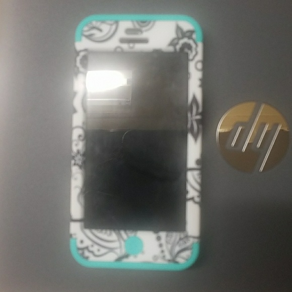 Iphone 5 Accessories - Unlocked IPhone 5